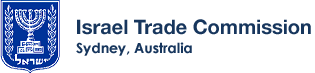 Israel Trade and Economic Mission