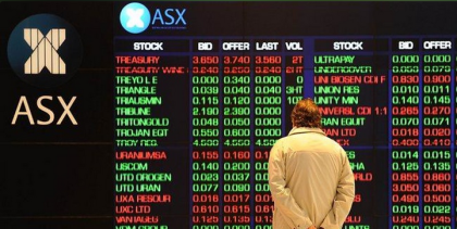 Backdoor Listings and IPOs on the ASX, How and Why?